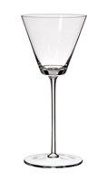 Бокал для вина 240 мл,серия "Rose Street"  P.L.- BARWARE 81280116