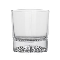 Стакан Олд фэшн 300 мл, "Bar Special" стекло P.L. - BarWare 81269844