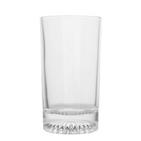 Стакан Хайбол стакан 375 мл, "Bar Special" стекло P.L. - BarWare 81269845