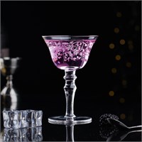 Бокал для коктейля "Ретро" Коктейль Вик 160мл.P.L-Barware 81269928