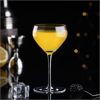 Бокал для коктейля "Бермуды" Коктейль Вик 225мл, P.L-Barware 81269929