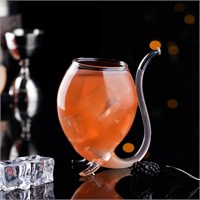 Бокал для коктейля "Гавана" Коктейль Вик 350мл, P.L-Barware 81269933