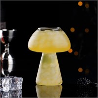 Бокал для коктейля "Санта" Коктейль Вик 320мл.P.L-Barware 81269935