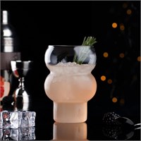 Бокал для коктейля "Куба" Коктейль Вик 520мл.P.L-Barware 81269940