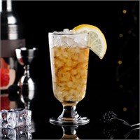 Бокал для коктейля "Пинар" Коктейль Вик 310мл.P.L-Barware 81269947