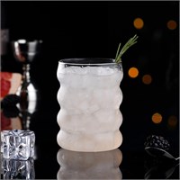 Бокал для коктейля "Катерпиллер" Коктейль Вик 375 мл, P.L-Barware 81269954