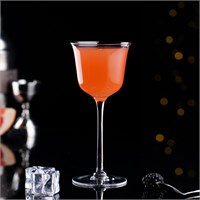 Бокал для коктейля "PacificOcean" Cocktail Week 200 мл, P.L-Barware 81269959