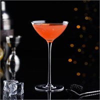 Бокал для коктейля "Ultramartin" Cocktail Week 125мл.P.L-Barware 81269960