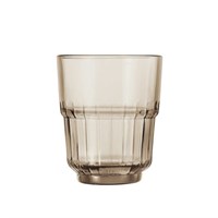 Стакан Олд фэшн "Taro" 340 мл, стекло P.L. 81269971