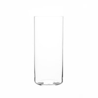 Стакан "Highball" Cocktail Week 380мл.стекло(снят) 81269982