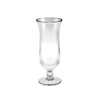 Стакан 430 мл, поликарбонат, P.L. - BarWare 81222641