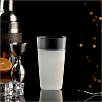 Стакан Хайбол "Новость" Коктейль вик 310 мл, P.L-Barware 81260149