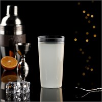 Стакан Хайбол "Новость" Коктейль вик 435 мл, P.L-Barware 81260150