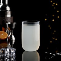Стакан Хайбол "Симпл" Коктейль вик 480 мл, P.L-Barware 81260157