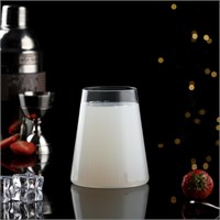 Стакан Хайбол "Наро" Коктейль вик 520 мл, P.L-Barware 81260161