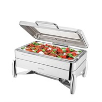 Мармит сервировочный 8,5 л, SUNNEX - P.L. 81200603