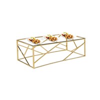 Набор из 3-х подставок для выкладки (51*15*9/56*20*13/61*25*17 см)  P.L.--Hotelware 81240941