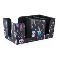 Диспенсер для барных принадлежностей,"24*14,5*10,5 см, Magic-1", P.L.- Barbossa 81222459