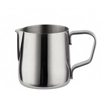 Питчер 100 мл, cталь 304,толщина 0,7mm  P.L.- Proff Coffee 81280290
