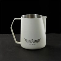 Питчер,600 мл,белый  ZeroHero 81280486/LHG-8W