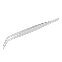 Пинцет Proff Chef Line 21 см, P.L. Proff Cuisine 81240083