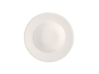 Тарелка глубокая 25 см CLASSIC 173226 CLASSIC