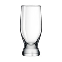 Хайбол (стакан) 270 мл. d=55 мм. h=148 мм. Акватик /12/1008/ 3741