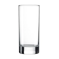 Хайбол (стакан) 284 мл. d=60 мм. h=130 мм. Сиде /12/1152/ 6084