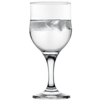 Бокал для вина 310 мл. d=80 мм. h=170 мм. Тулип /12/540/ 7728