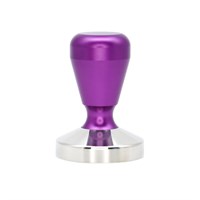 Темпер для кофе, d 52 мм, P.L. Proff Coffee 30000033
