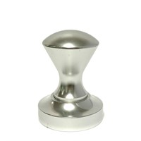 Темпер d=58mm,алюминий, P.L. Proff Coffee 81222542