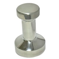 Темпер для кофе d 58 мм, h 95 мм, P.L.- Proff Coffee 81280215