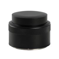 Темпер для кофе,d 58мм,сталь,  P.L. Proff Coffee 81280306