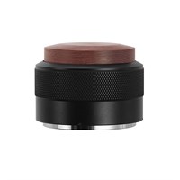 Темпер для кофе,d 58мм,сталь,  P.L. Proff Coffee 81280312