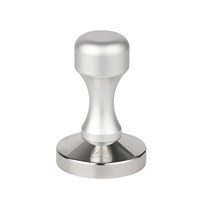 Темпер для кофе,d 58 мм,сталь 304+алюминий,  P.L. Proff Coffee 81280317