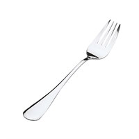 Вилка столовая Adele 20 см, P.L. Proff Cuisine 99003540