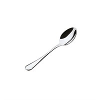 Ложка кофейная Adele 11,7 см, P.L. Proff Cuisine 99003544