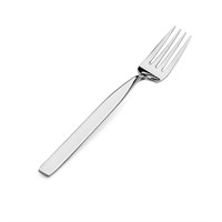 Вилка десертная Amboss 18,5 см, P.L. - Davinci 99003522