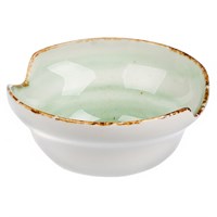 Салатник Organica Green 1,8 л, 27,5 см, P.L. Proff Cuisine 73024060