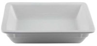 Гастроемкость 1/2* 62 мм, P.L. Proff Cuisine 81200084