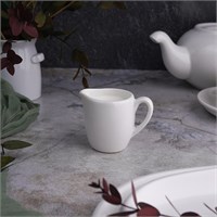Молочник "Кажуб" 50 мл, P.L. Proff Cuisine 99002213