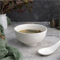 Салатник 425 мл, d=13 см,  P.L. Proff Cuisine 99004010