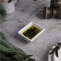 Соусник 40 мл, 58*75*27 мм, P.L. Proff Cuisine 81200061