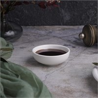 Соусник 40 мл, 60*25 мм, P.L. Proff Cuisine 81200065