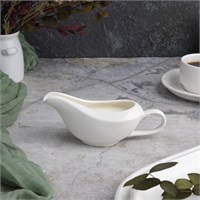 Соусник с ручкой P.L. Proff Cuisine 100 мл, P.L. Proff Cuisine 81223346