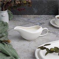 Соусник с ручкой 160 мл, P.L. Proff Cuisine 81223347