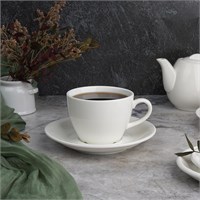 Чайная пара 255 мл, P.L. Proff Cuisine 81200735