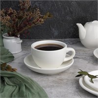 Чайная пара 300 мл, P.L. Proff Cuisine 99004102