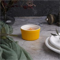 Соусник d 6,5 см, фарфор, P.L. Proff Cuisine 81223903