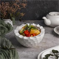 Салатник d 15 см, фарфор, P.L. Proff Cuisine 81223907